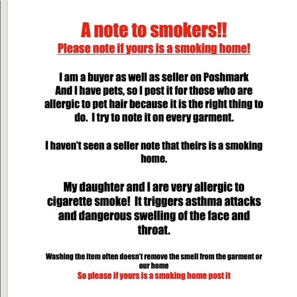 NWOT caftan style dress, purples on white, nice style, fit and color, very long - Picture 12 of 14